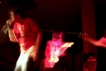 April 11 '03 - The Fall Semester - Shreveport