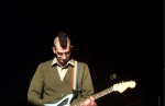 March 7 '03 - James of TFS