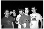 Dec. 28 '02 - The Fall Semester